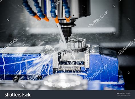 cnc machine shop website templates|free cnc milling files.